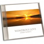 Wondrous Love Wondrous Love