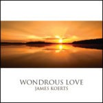 Wondrous Love