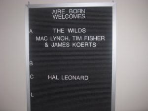 IMG_2235 IMG_2235
