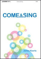 comeandsing comeandsing
