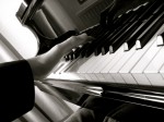 piano01