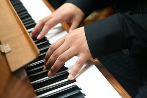 piano02
