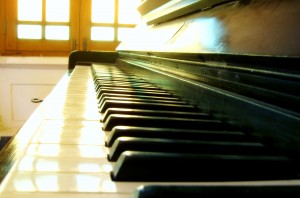 piano04