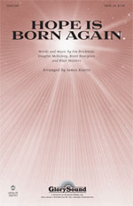 hopeisbornagain_cover