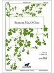 Search Me, O God