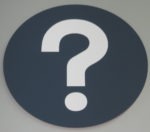 question