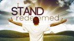 Easter at Mikado 2012: I Stand Redeemed