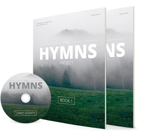 The Hymns Project