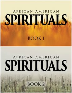 2016-spirituals-bundle